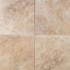 Picture of Daltile - Continental Slate 6 x 6 Egyptian Beige