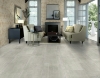 Picture of Daltile - Continental Slate 6 x 6 Egyptian Beige