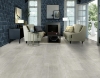 Picture of Daltile - Continental Slate 6 x 6 Asian Black