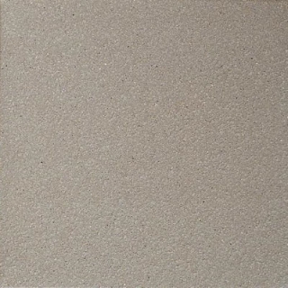 Picture of Daltile - Quarry Textures 8 x 8 Ashen Gray