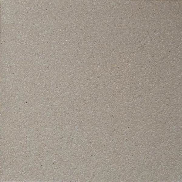 Picture of Daltile - Quarry Textures 6 x 6 Abrasive Ashen Gray