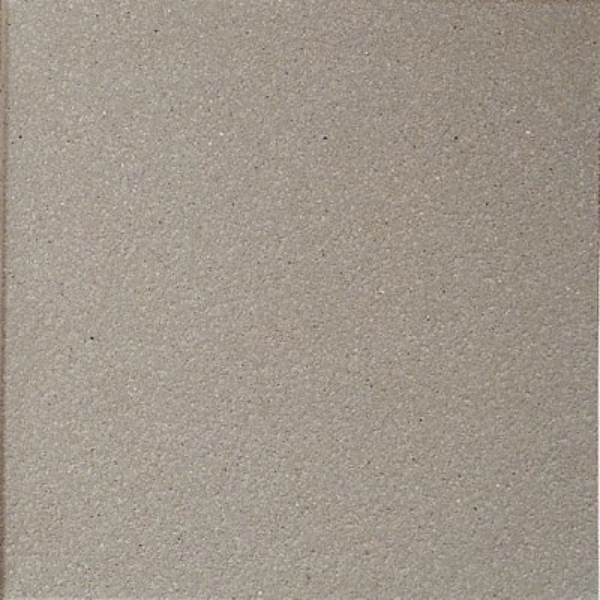 Picture of Daltile - Quarry Tile 6 x 6 Arid Flash