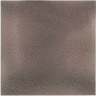 Picture of Daltile - Urban Metals 6 x 6 Bronze