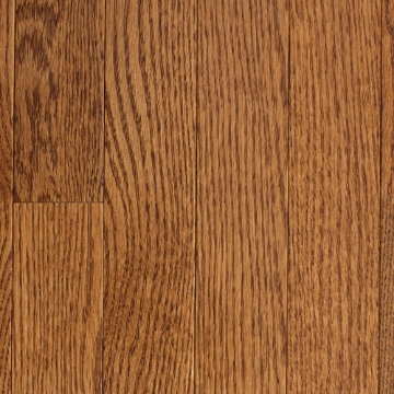 Picture of Mullican - St. Andrews 2 1/4 Saddle