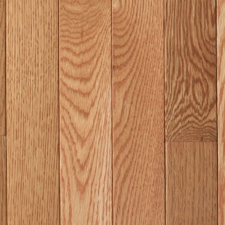 Picture of Mullican - St. Andrews 3 Stirrup