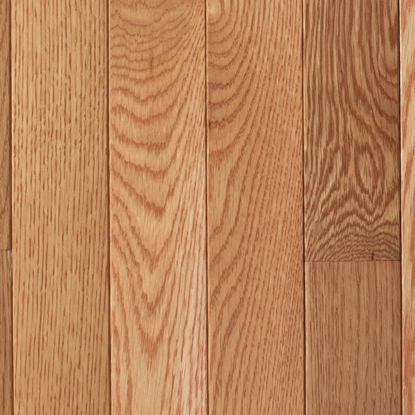 Picture of Mullican - St. Andrews 3 Stirrup