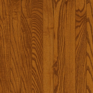 Picture of Bruce - Natural Choice Strip Gunstock