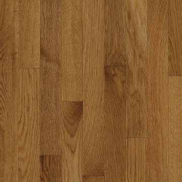 Picture of Bruce - Natural Choice Strip Spice