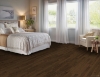 Picture of Bruce - Natural Choice Strip Walnut