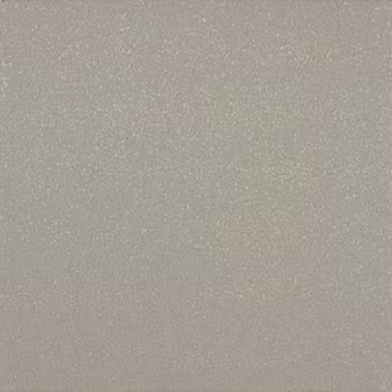 Picture of American Olean - Quarry Naturals 8 x 8 Shadow Gray