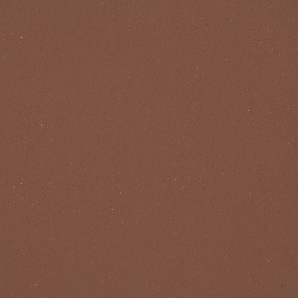 Picture of American Olean - Quarry Naturals 8 x 8 Lava Red