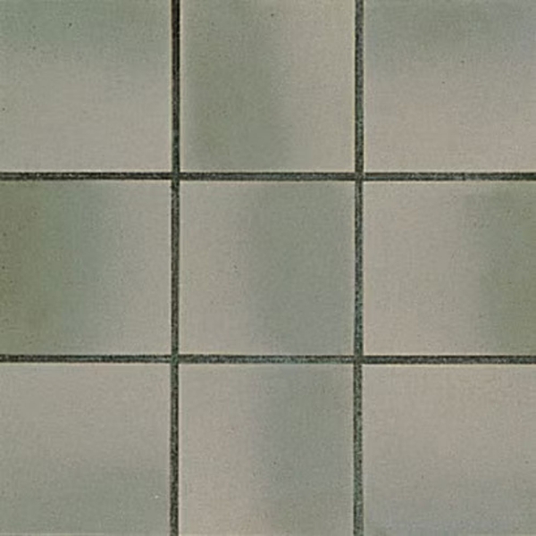 Picture of American Olean - Quarry Naturals 8 x 8 Shadow Flash