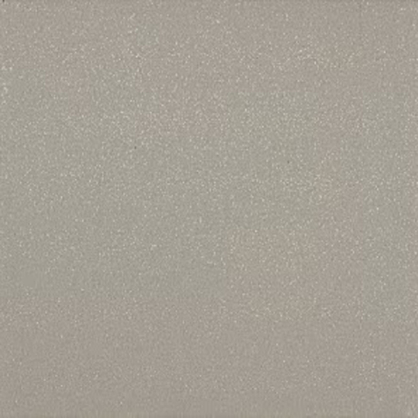 Picture of American Olean - Quarry Naturals Abrasive 8 x 8 Shadow Gray