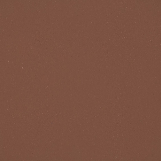 Picture of American Olean - Quarry Naturals Abrasive 8 x 8 Lava Red