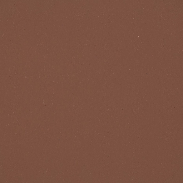 Picture of American Olean - Quarry Naturals Abrasive 8 x 8 Lava Red