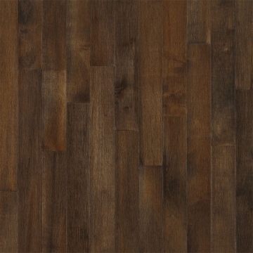 Picture of Bruce - Kennedale Prestige Plank 3 1/4 Cappuccino