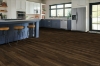 Picture of Bruce - Kennedale Prestige Plank 3 1/4 Cappuccino