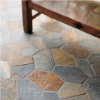 Picture of Daltile - Slate Patterned Flagstone Mongolian Spring