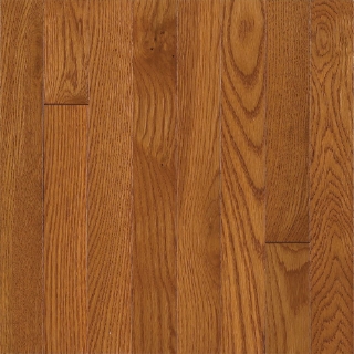 Picture of Bruce - Waltham Strip Brass