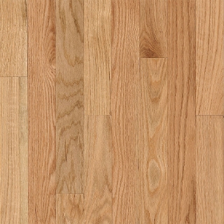 Picture of Bruce - Waltham Strip Country Natural