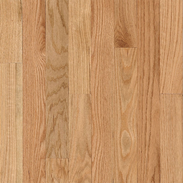 Picture of Bruce - Waltham Strip Country Natural