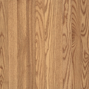 Picture of Bruce - Westchester Solid Plank Natural
