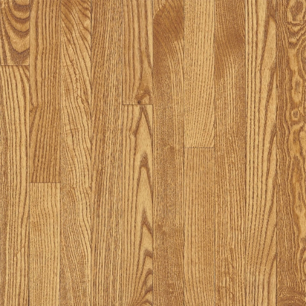 Picture of Bruce - Westchester Solid Plank Seashell