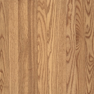 Picture of Bruce - Waltham Plank Country Natural