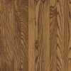 Picture of Armstrong - Yorkshire Plank Auburn