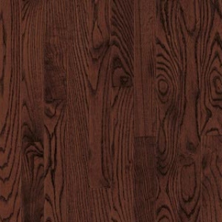 Picture of Armstrong - Yorkshire Strip Cherry Spice
