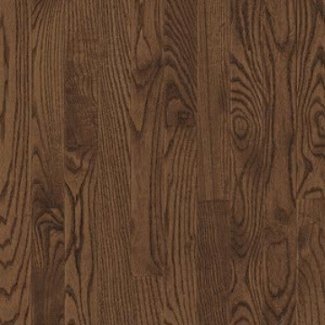 Picture of Armstrong - Yorkshire Strip Umber