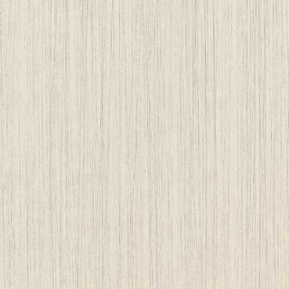 Picture of Daltile - Fabrique 12 x 12 Creme Linen
