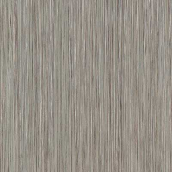Picture of Daltile - Fabrique 12 x 24 Gris Linen