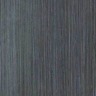 Picture of Daltile - Fabrique 12 x 24 Noir Linen