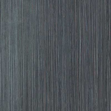 Picture of Daltile - Fabrique 12 x 24 Noir Linen