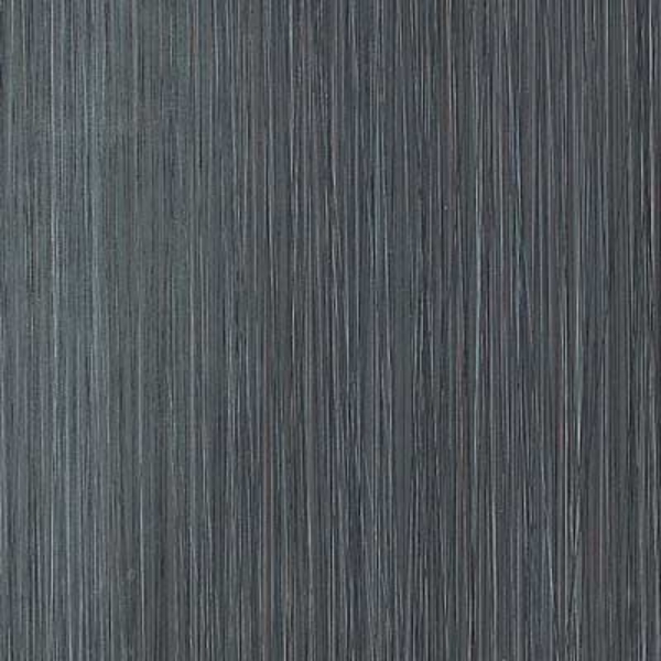Picture of Daltile - Fabrique 12 x 24 Noir Linen