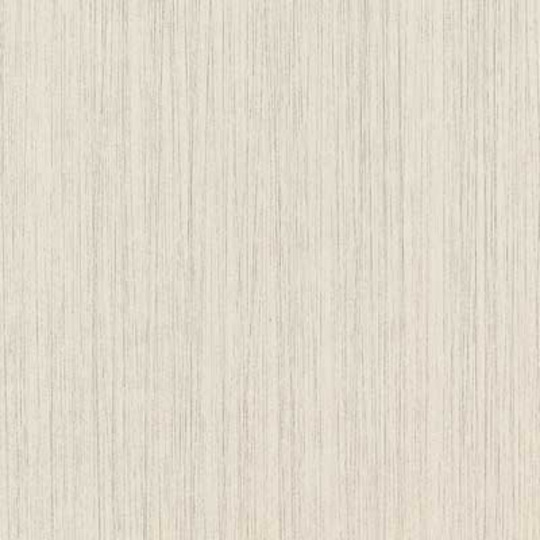 Picture of Daltile - Fabrique 24 x 24 Creme Linen
