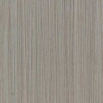 Picture of Daltile - Fabrique 24 x 24 Gris Linen