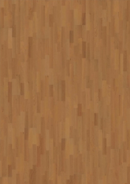 Picture of Kahrs - American Naturals Woodloc Cherry Savannah