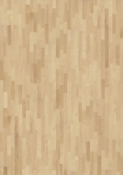 Picture of Kahrs - American Naturals Woodloc Hard Maple Toronto