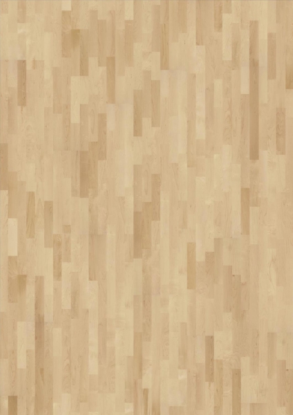 Picture of Kahrs - American Naturals Woodloc Hard Maple Toronto
