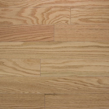 Picture of Somerset - Color Strip 3 1/4 Solid Natural Red Oak