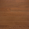 Picture of Somerset - Color Plank Solid 5 Mocha