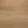 Picture of Somerset - Color Plank Solid 5 Natural Red Oak