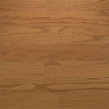 Picture of Somerset - Color Plank Engineered 3 1/4 Golden Oak