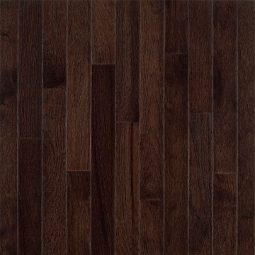 Picture of Bruce - American Treasures Strip Frontier Shadow