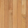 Picture of Bruce - Waltham Strip Natural Oak
