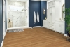 Picture of Bruce - Waltham Strip Natural Oak