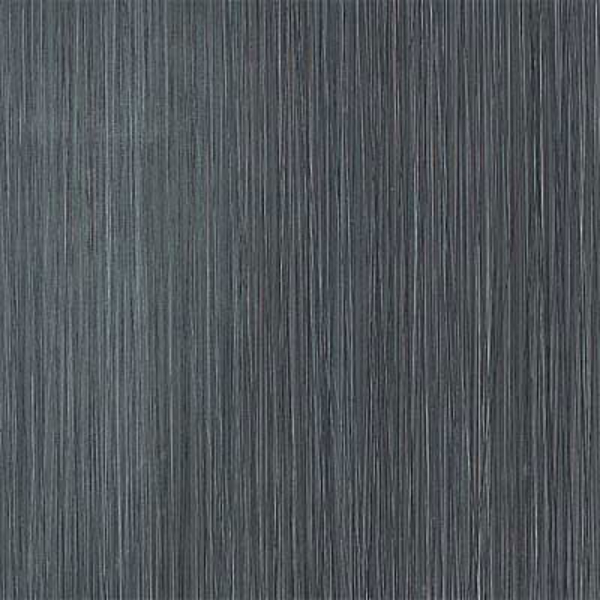 Picture of Daltile - Fabrique Mosaic Noir Linen