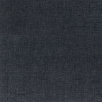 Picture of Daltile - Kimona Silk 24 x 24 Panda Black